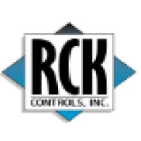 Rck Controls, Inc.