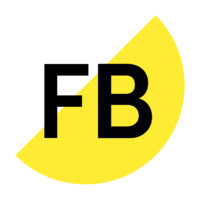 Fishberg - Die Kulturstrategen logo - Similar company to Forwart E.V.