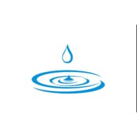 AQUION SYSTEMS PRIVATE LIMITED logo - Similar company to Nu-Tec Enterprises