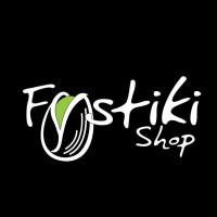 Fystiki Shop logo - Similar company to Glassart S.A.