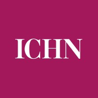 Institució Catalana d'Història Natural (ICHN) logo - Similar company to Grup De Natura Freixe