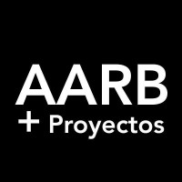 AARB+Proyectos logo - Similar company to Constructora Heco Srl