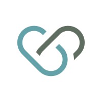 Care Agency logo - Similar company to Wattle Blue