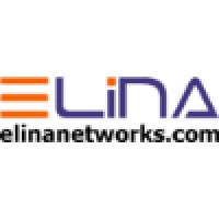 Elina Networks