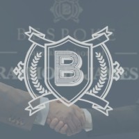 Bespoke Capital Advisors of Raymond James logo - Similar company to Active Wealth Management