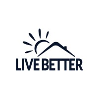 Live Better Homes