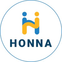 Honna Education logo - Similar company to Aiclid