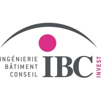 IBC Invest logo - Similar company to Budbim_Cesario Yoan Ei