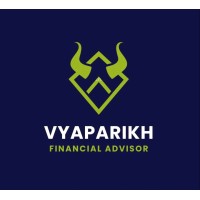 VYAPARIKH logo - Similar company to Ledge Advisors
