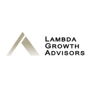 Lambda Growth Advisors logo - Similar company to Matchpa