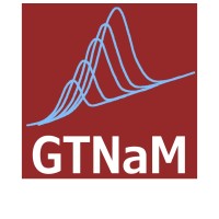 Gtnam