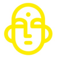 Goal-setter logo - Similar company to Wararni