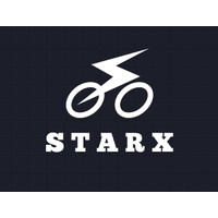 Starxon Technology logo - Similar company to Flora Innovations Decentralized Co., Ltd