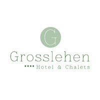 Hotel & Chalets Grosslehen logo - Similar company to Hotel Staffler