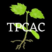 Turning Point Center of Addison County logo - Similar company to Greenlight Pd Llc