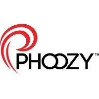 PHOOZY logo - Similar company to Stepnpull