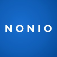 Nonio logo - Similar company to Serfin Sa