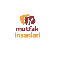 Mutfakinsanlari