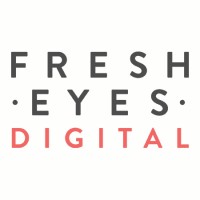 Fresh Eyes Digital
