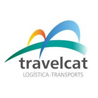 AGENCIA DE TRANSPORTS I LOGISTICA TRAVELCAT SL logo - Similar company to Ready Express Sl