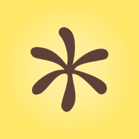 Poopee logo - Similar company to Edduus
