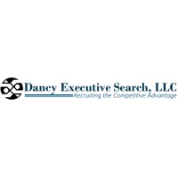 Dancy Executive Search logo - Similar company to Mark R. Eissler & Associates, Llc
