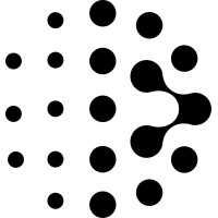 Advancing Bitcoin logo - Similar company to Free Madeira Org