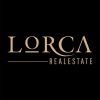 Lorca For Real estate logo - Similar company to 10Mojo