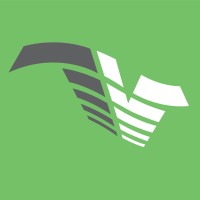 Träningsvarvet logo - Similar company to Fightzone If