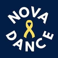 Novadance