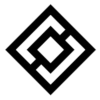 Techkovery, S.L.