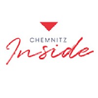 Chemnitz Inside Verlag GmbH logo - Similar company to Klang Von Blau