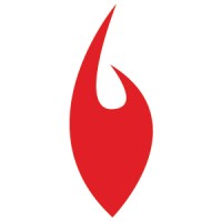 JES Tech logo - Similar company to Usra