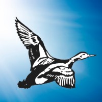 First State Bank of Wyoming logo - Similar company to Corebank