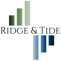 Ridge & Tide Consulting Group