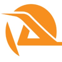 CABINNET AVIATION GROUP logo - Similar company to Cabinnet Gmbh