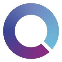 Pro-Q