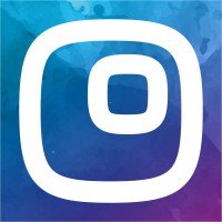 Propagar Digital logo - Similar company to Propagar