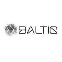 Baltic Interiors P/L logo - Similar company to Baltic Interiors