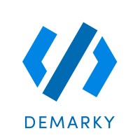 Demarky Software