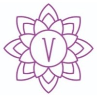 Violets Jewellery Company logo - Similar company to Two Violets