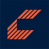 C SOLAR STEEL logo - Similar company to Profilodomi