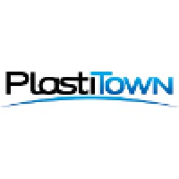 Plastitown