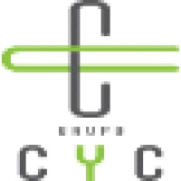 Grupo CyC logo - Similar company to Honest Mit