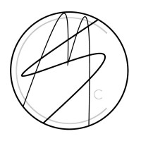 Stefanie Okada-McCabe Inc. logo - Similar company to Stefanie Jaensch Interior Designs