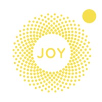 The Art and Science of Joy logo - Similar company to Quandrum