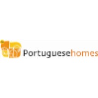 Portuguese Homes
