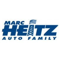 Marc Heitz Auto Family