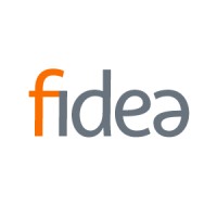 FIDEA Corporate Finance logo - Similar company to Azimutus