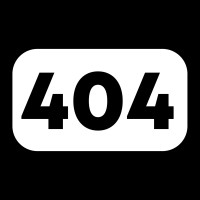 404Apollo logo - Similar company to Malena Digital